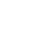 Jiangsu Crystal Additive Manufacturing Co., Ltd.